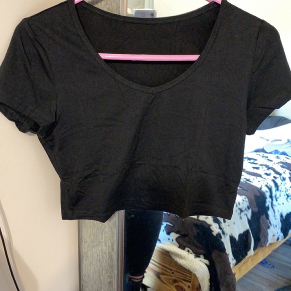 Bundleee - Picture 9 of 15